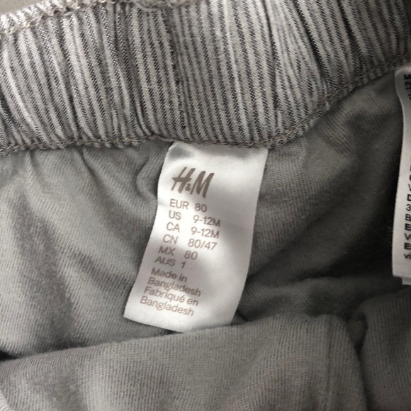 H&M - Picture 3 of 5